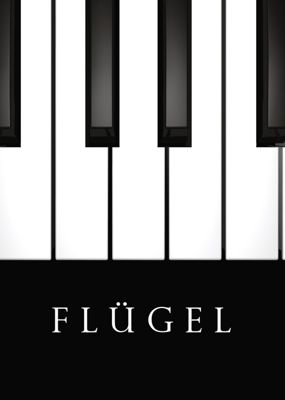 Fluegel