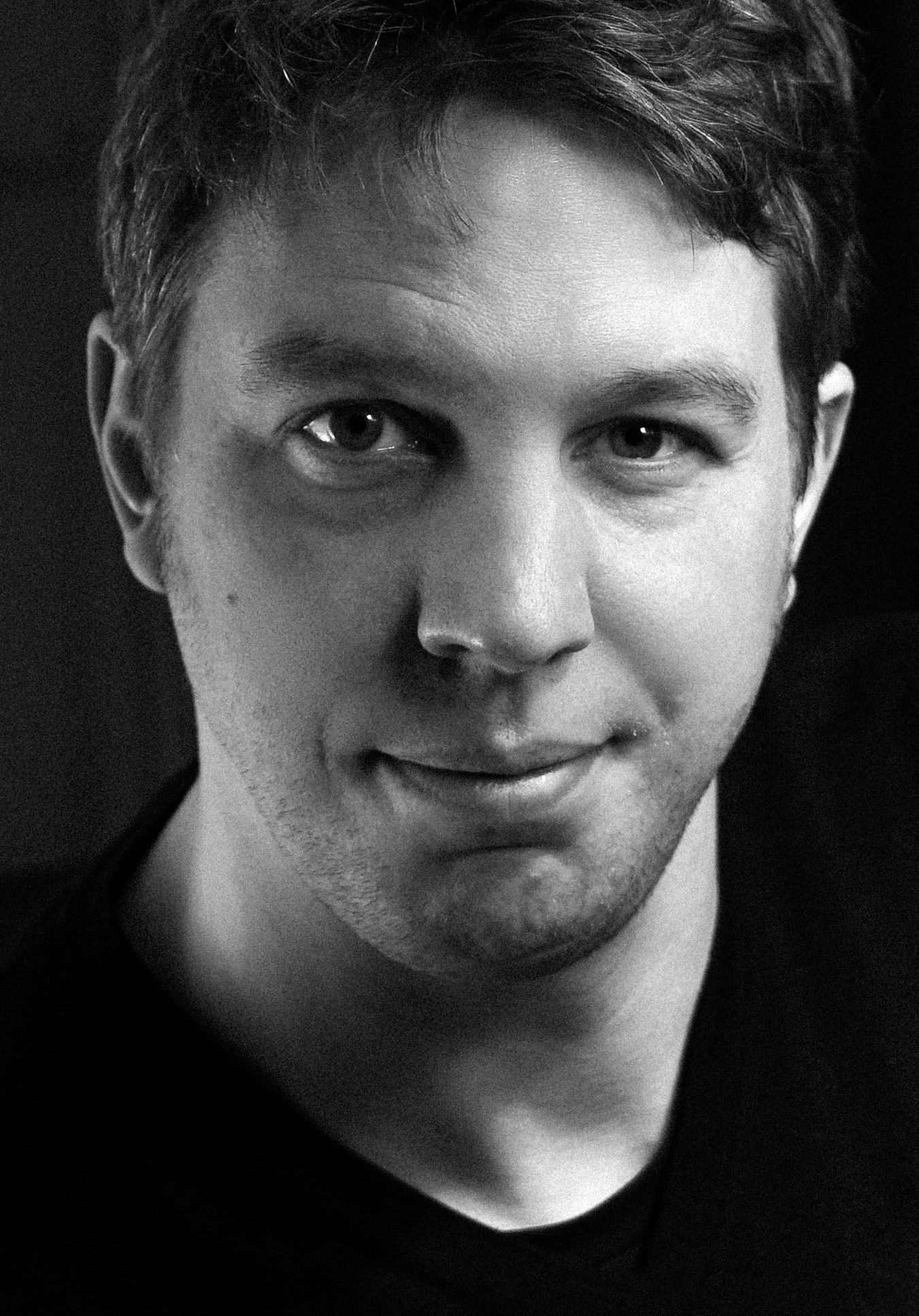 Felix_Koch_Portrait_v3